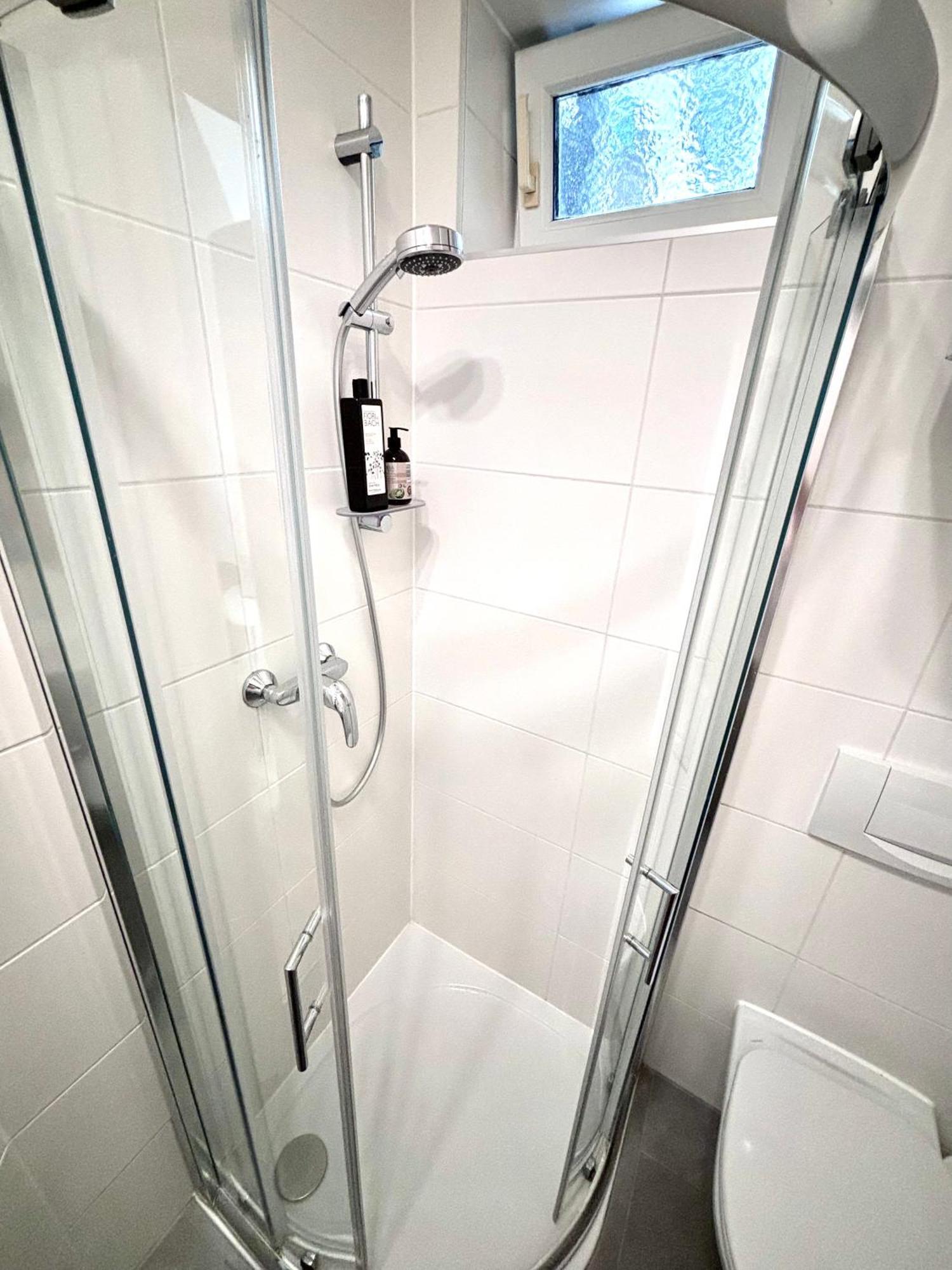 Franziskaner Suites #6 Graz Buitenkant foto